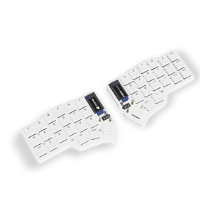 Corne 42 LP Prebuilt Split Keyboard