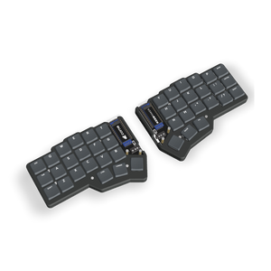 Corne 42 LP Prebuilt Split Keyboard