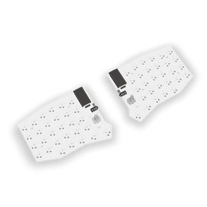 Sofle LP Kit