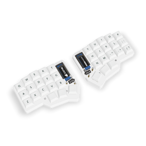 Corne 36 MX Prebuilt Split Keyboard