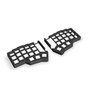 Corne 36 MX Case