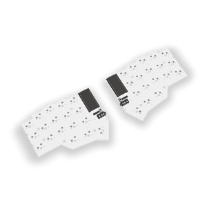 Corne 36 MX Kit