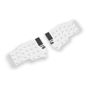Corne 42 LP Kit