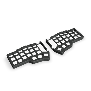 Corne 42 MX Case