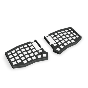 Sofle MX Case