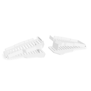 Corne 42 Modular Tenting Kit