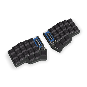 Corne 36 MX Prebuilt Split Keyboard