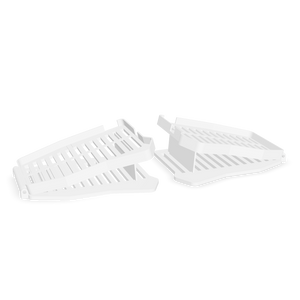 Sofle Modular Tenting Kit