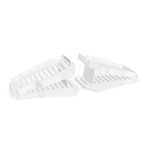 Corne 36 Modular Tenting Kit