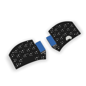 Sweep Bling LP Kit