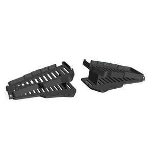 Corne 42 Modular Tenting Kit