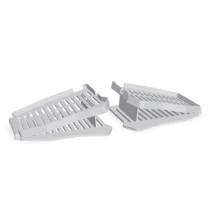 Sofle Modular Tenting Kit