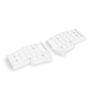 Corne 42 MX Case