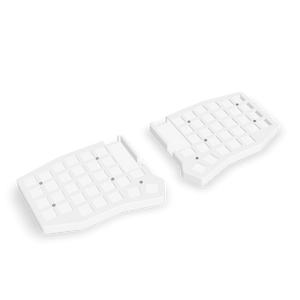 Sofle MX Case