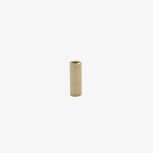 Brass Standoffs