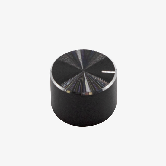 10 mm Rotary Encoder Knobs