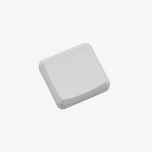 1u MBK Blank Keycaps