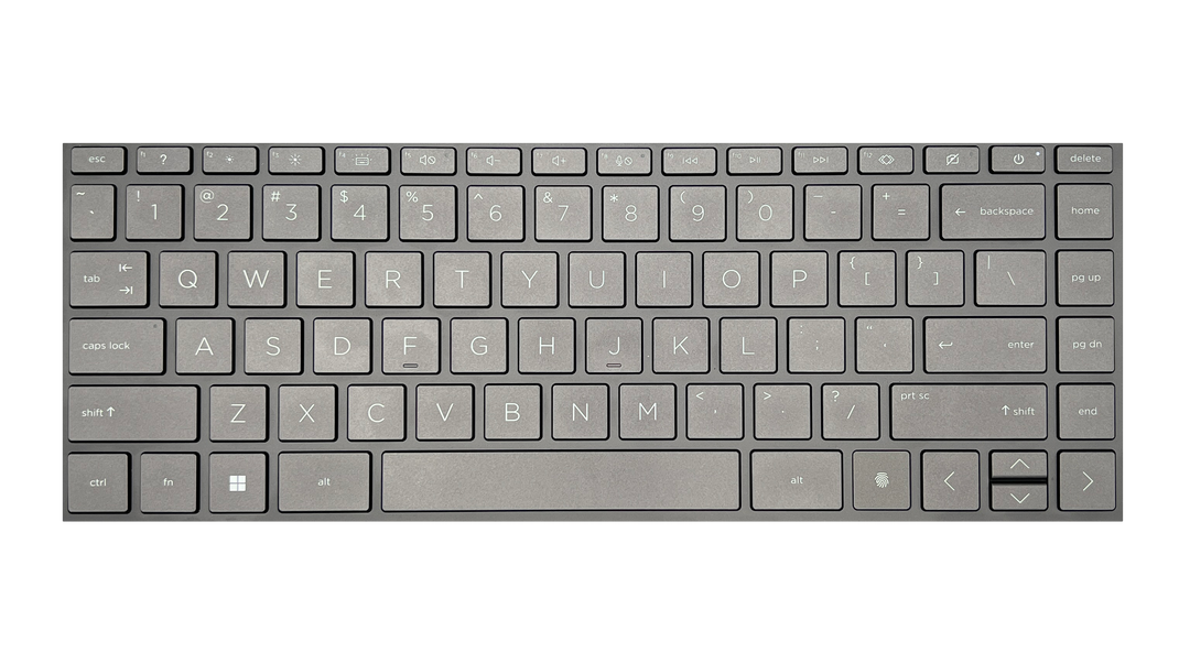 Keyabd Layout Key Layouts