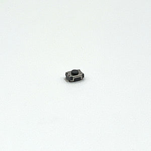 2-Pin SMD Reset Button