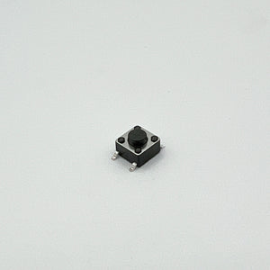 4-Pin SMD Reset Button