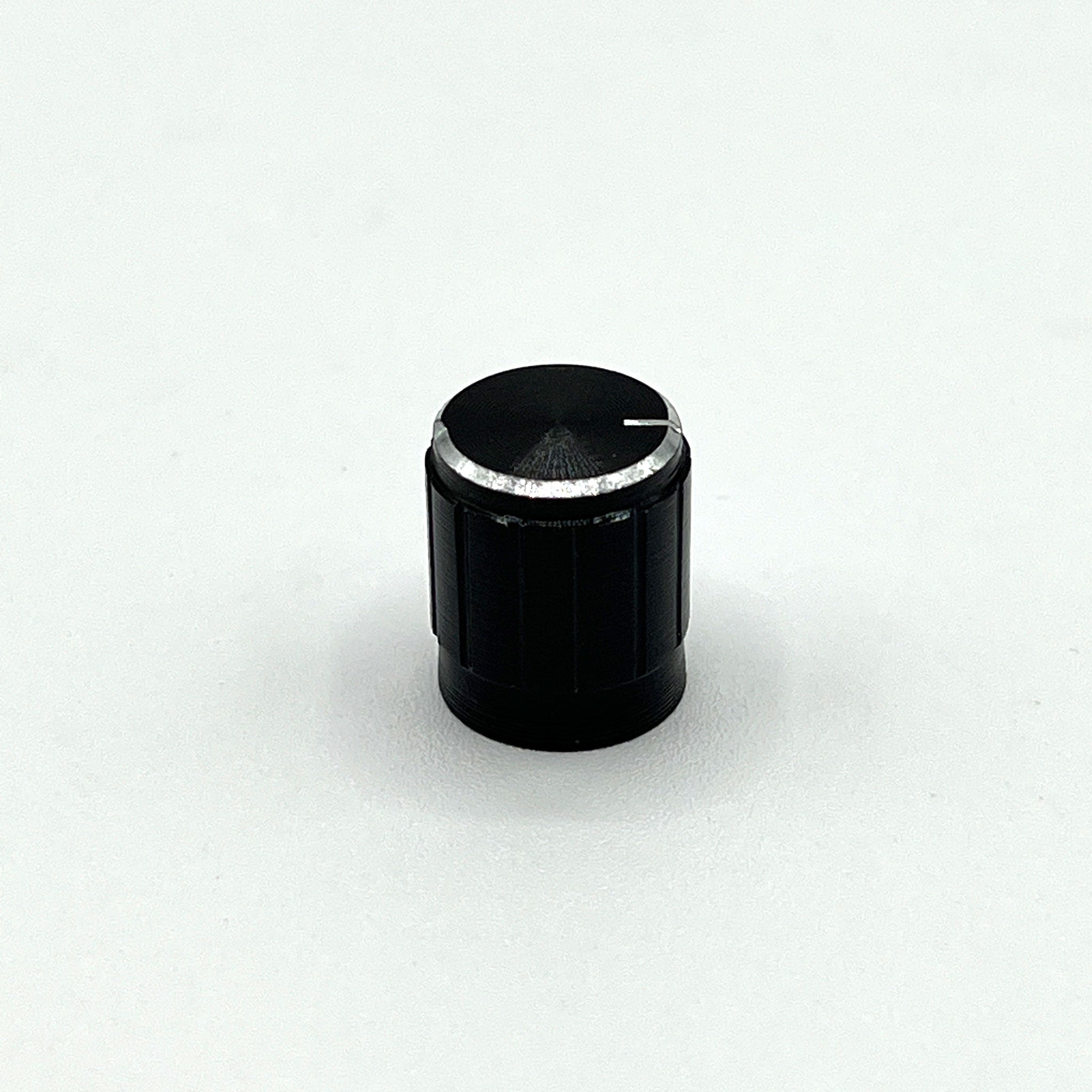 Rotary Encoders