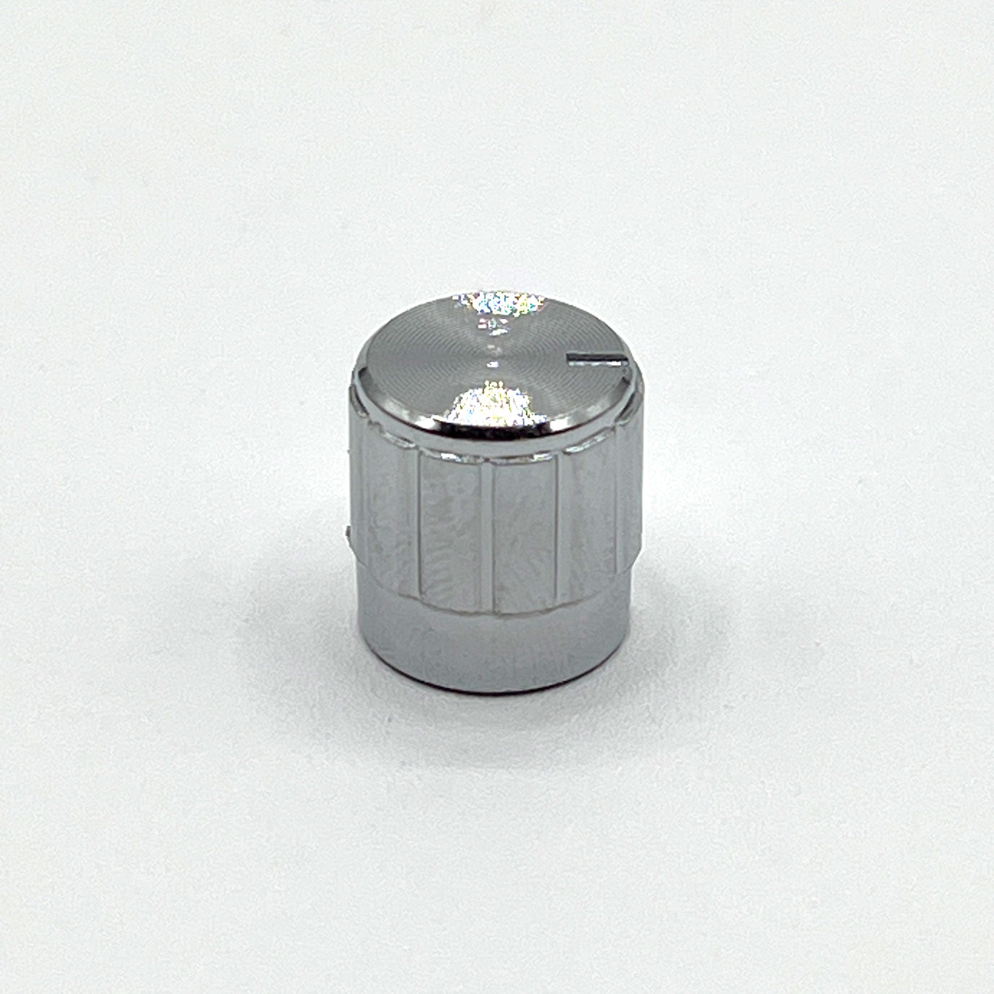 Usb Rotary Encoder Key Rotary Encoders