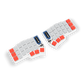 Corne 42 LP Prebuilt Split Keyboard
