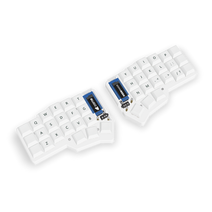 Corne 42 MX Prebuilt Split Keyboard