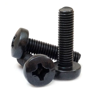 M2 Screws