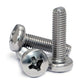 M2 Screws
